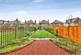 Additional image 13 of Broxtowe Drive, Hucknall, Nottingham