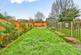 Additional image 15 of Broxtowe Drive, Hucknall, Nottingham