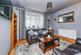 Additional image 3 of Broxtowe Drive, Hucknall, Nottingham