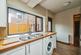 Additional image 6 of Broxtowe Drive, Hucknall, Nottingham