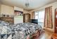 Additional image 8 of Broxtowe Drive, Hucknall, Nottingham