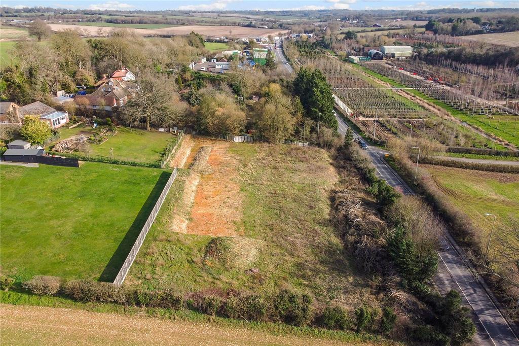 Site