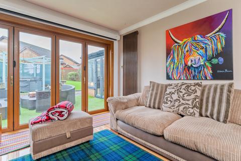 undefined, Iona Place, Old Kilpatrick