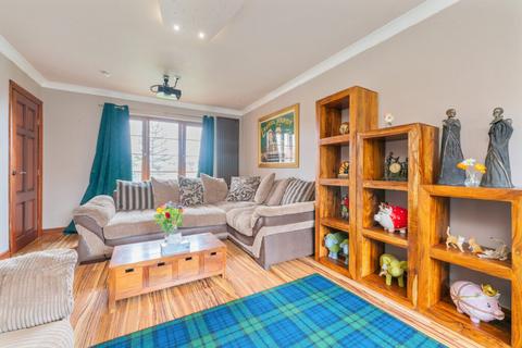 undefined, Iona Place, Old Kilpatrick