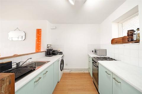 1 bedroom apartment for sale, Waxham, Mansfield Road, London, NW3