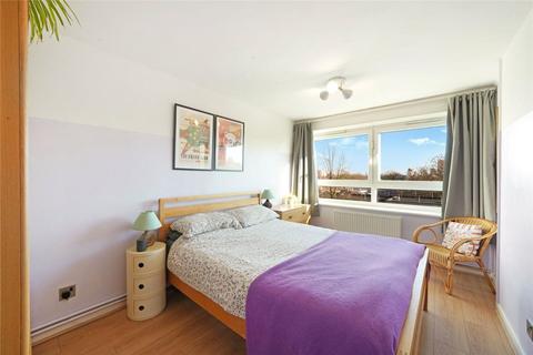 1 bedroom apartment for sale, Waxham, Mansfield Road, London, NW3