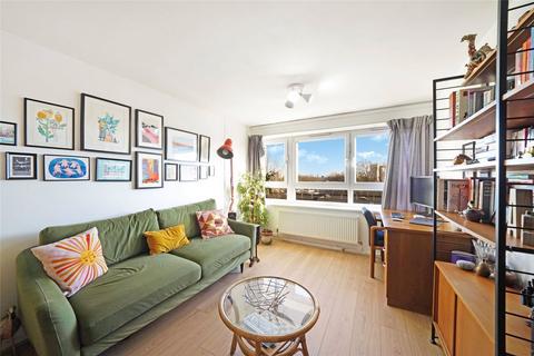 1 bedroom apartment for sale, Waxham, Mansfield Road, London, NW3