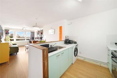 1 bedroom apartment for sale, Waxham, Mansfield Road, London, NW3