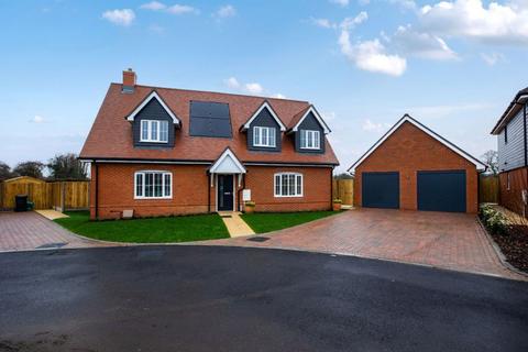undefined, School Lane, Sevenoaks, Kent