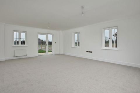 undefined, School Lane, Sevenoaks, Kent
