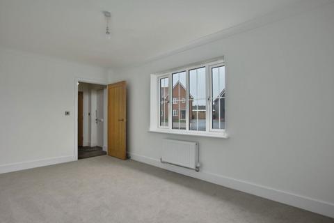 undefined, School Lane, Sevenoaks, Kent
