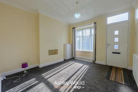 3 bedroom terraced house for sale, Dudley Road, Rowley Regis B65