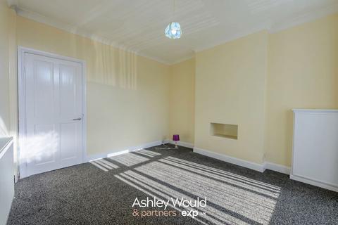 3 bedroom terraced house for sale, Dudley Road, Rowley Regis B65