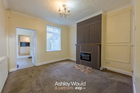 3 bedroom terraced house for sale, Dudley Road, Rowley Regis B65