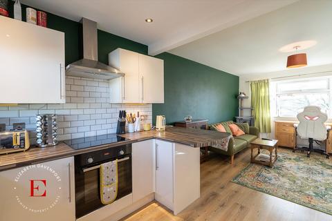 undefined, School Croft, Beausale, CV35
