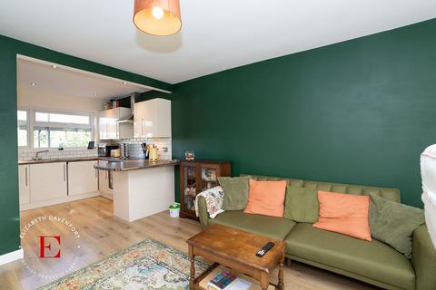 undefined, School Croft, Beausale, CV35