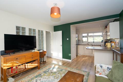 undefined, School Croft, Beausale, CV35