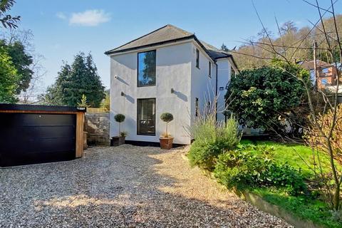 4 bedroom house for sale, Cherry Tree Avenue, Haslemere