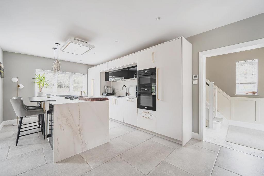Kitchen-Dining Room.png