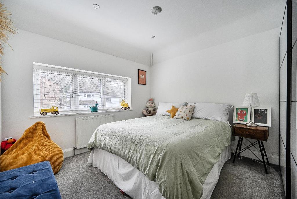Bedroom 3.png