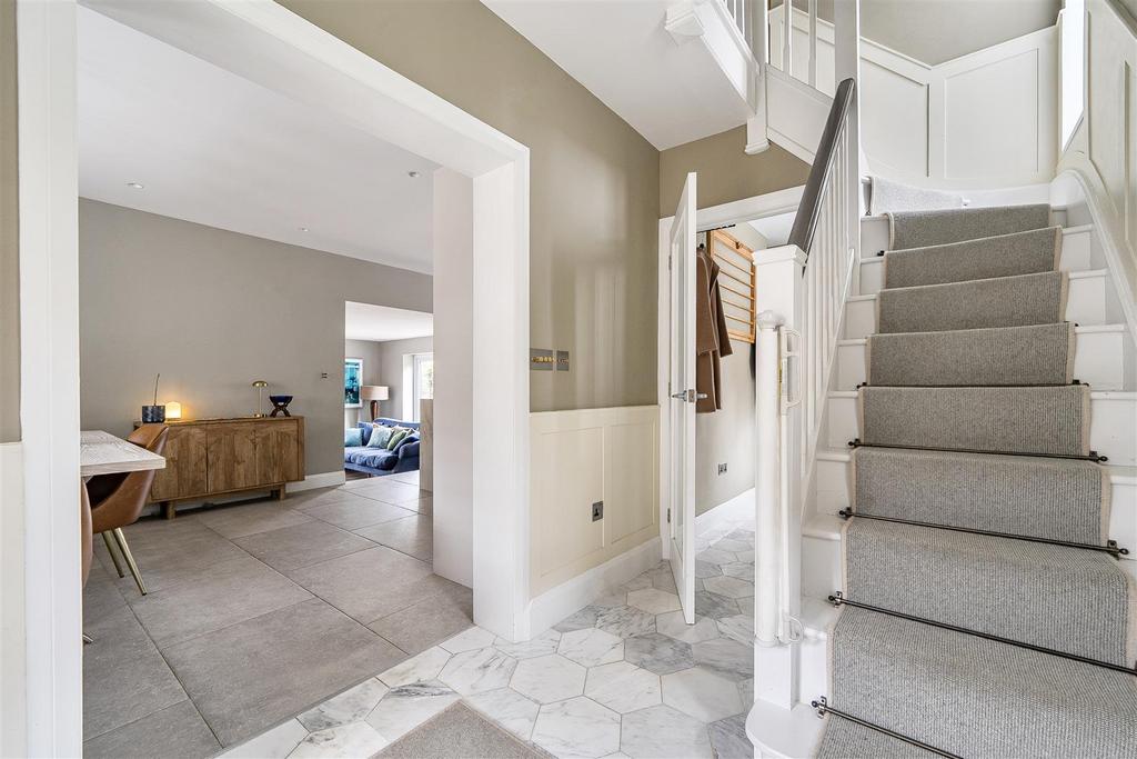 Entrance Hall.jpg