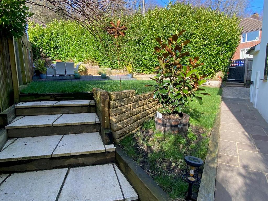 Garden 3.jpg