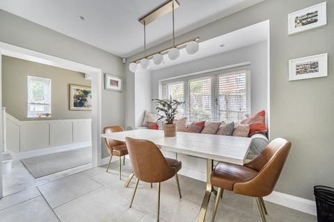 4 bedroom house for sale, Cherry Tree Avenue, Haslemere