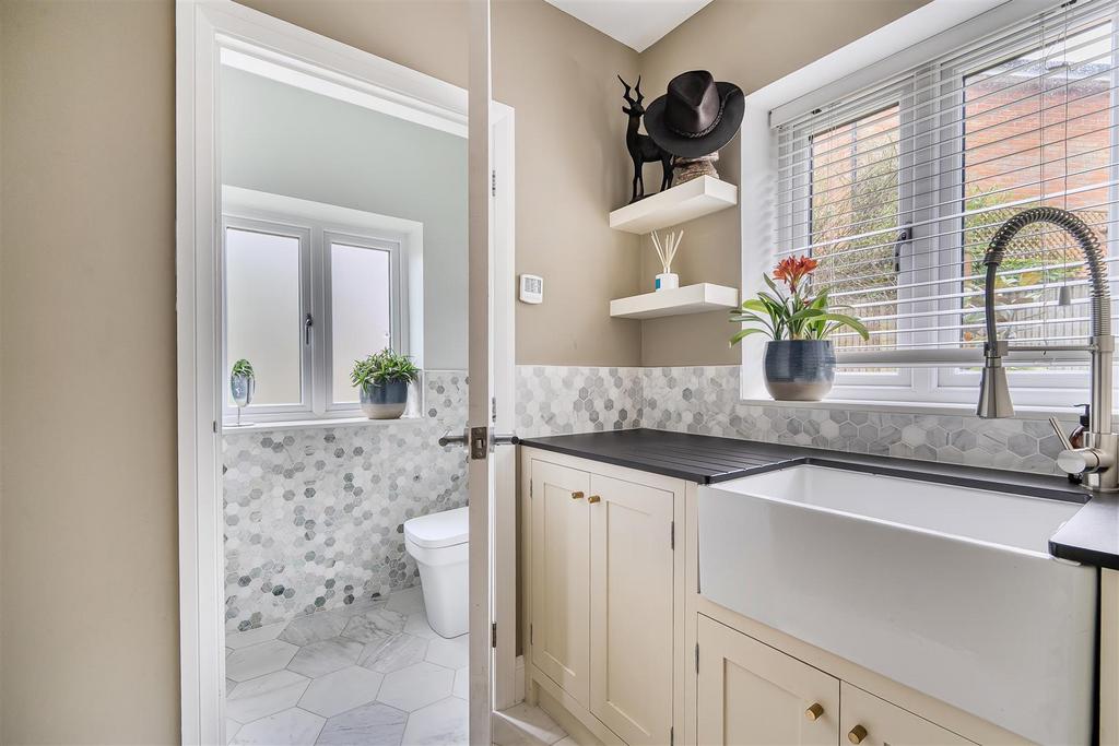Utility Room.jpg