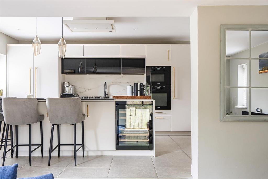 Kitchen-Dining Room.jpg
