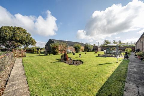 undefined, 4 The Barn, Heath Farm, Cardeston, Ford, Shrewsbury, SY5 9NN