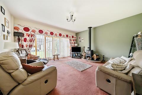 undefined, 4 The Barn, Heath Farm, Cardeston, Ford, Shrewsbury, SY5 9NN