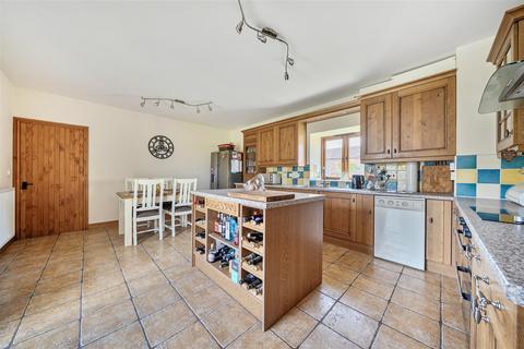 undefined, 4 The Barn, Heath Farm, Cardeston, Ford, Shrewsbury, SY5 9NN