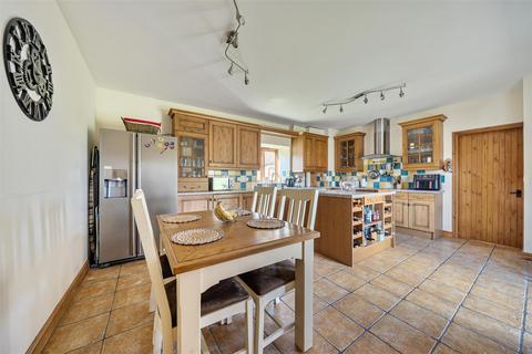 undefined, 4 The Barn, Heath Farm, Cardeston, Ford, Shrewsbury, SY5 9NN