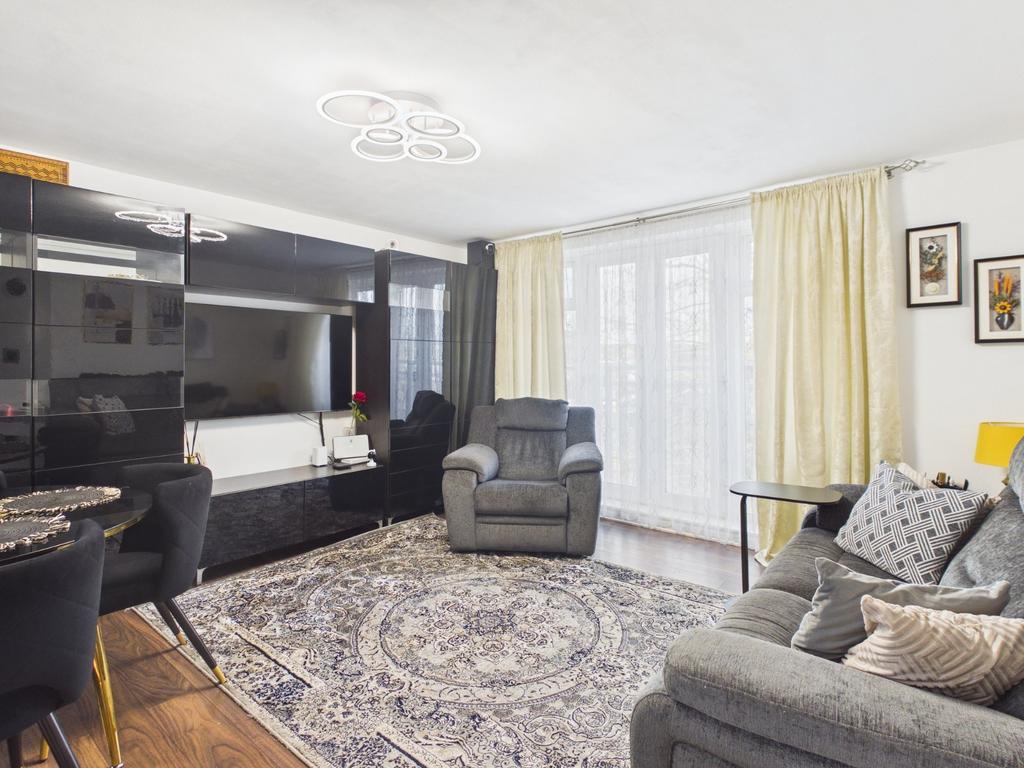 Living/Dining