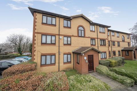 undefined, Churchill Close, Dartford, Kent