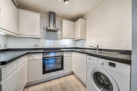 undefined, Churchill Close, Dartford, Kent