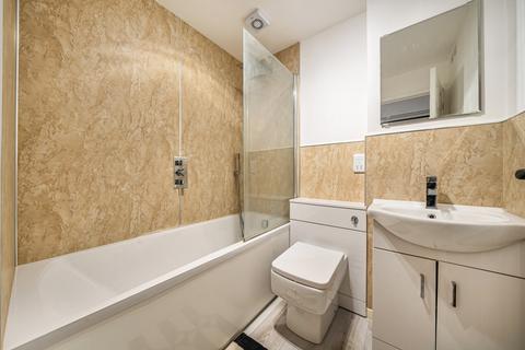 undefined, Churchill Close, Dartford, Kent