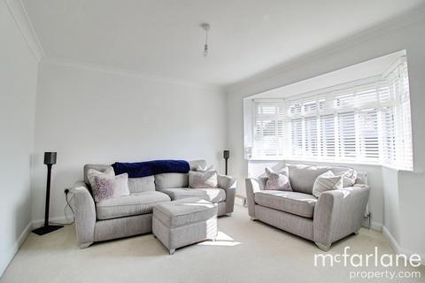 undefined, Woodside Avenue, Swindon SN3