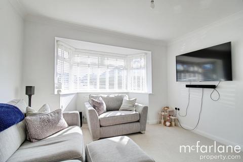 undefined, Woodside Avenue, Swindon SN3