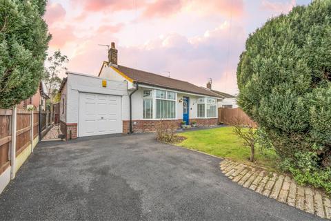 4 bedroom detached house for sale, Isle of Man, Ramsgreave, Blackburn