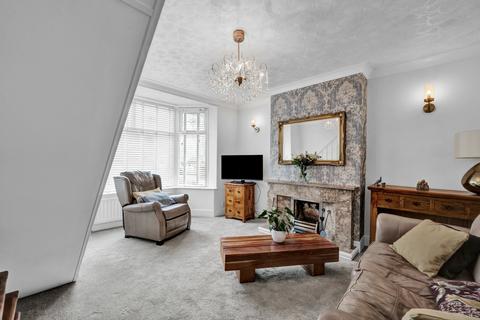 4 bedroom detached house for sale, Isle of Man, Ramsgreave, Blackburn