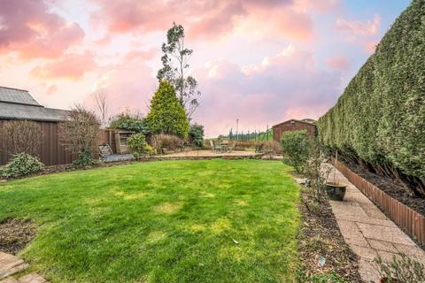 4 bedroom detached house for sale, Isle of Man, Ramsgreave, Blackburn