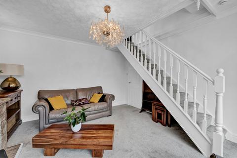 4 bedroom detached house for sale, Isle of Man, Ramsgreave, Blackburn