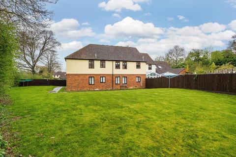 undefined, Wheatley,  Oxfordshire,  OX33