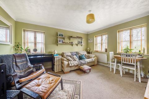 undefined, Wheatley,  Oxfordshire,  OX33