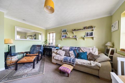 undefined, Wheatley,  Oxfordshire,  OX33