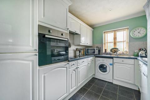 undefined, Wheatley,  Oxfordshire,  OX33