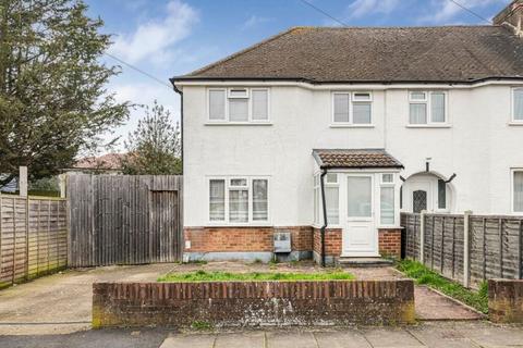 3 bedroom semi-detached house for sale, Sefton Avenue, Harrow, Middlesex, HA3 5JT