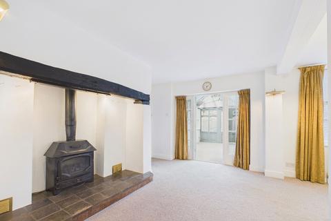 4 bedroom terraced house for sale, Duke Street, Chester, CH1