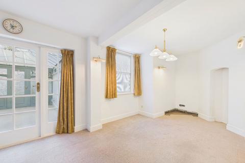 4 bedroom terraced house for sale, Duke Street, Chester, CH1